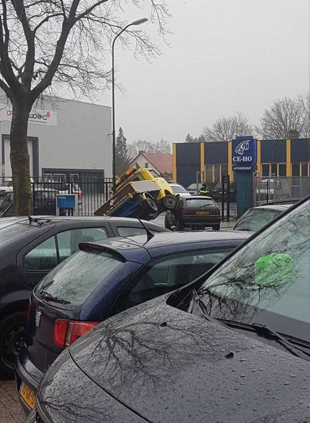 daily picdump 92 pics 8.html - 92 HD Photos | Premium Gallery 2018