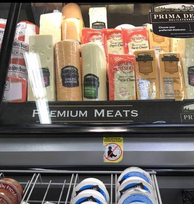 daily picdump 92 pics 8.html - 92 HD Photos | Premium Gallery 2018