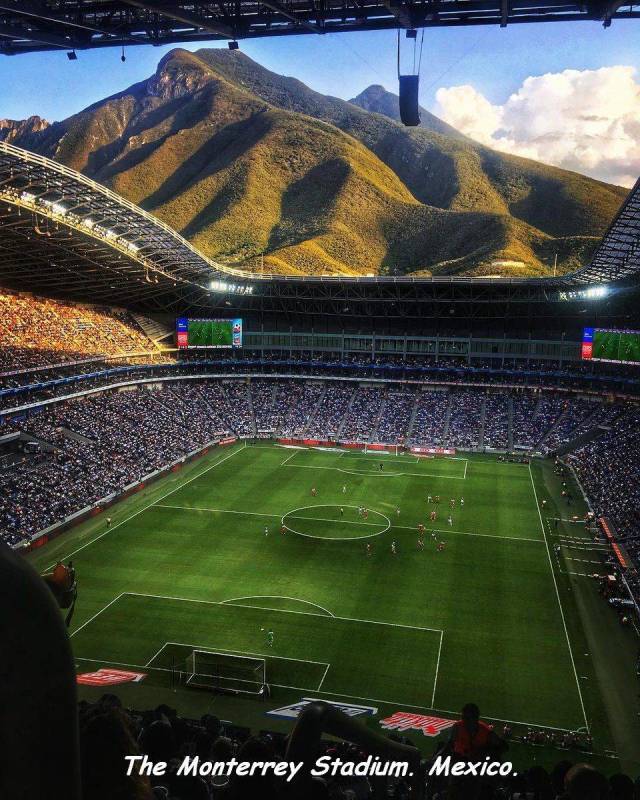 daily picdump 92 pics 8.html - 92 HD Photos | Premium Gallery 2018