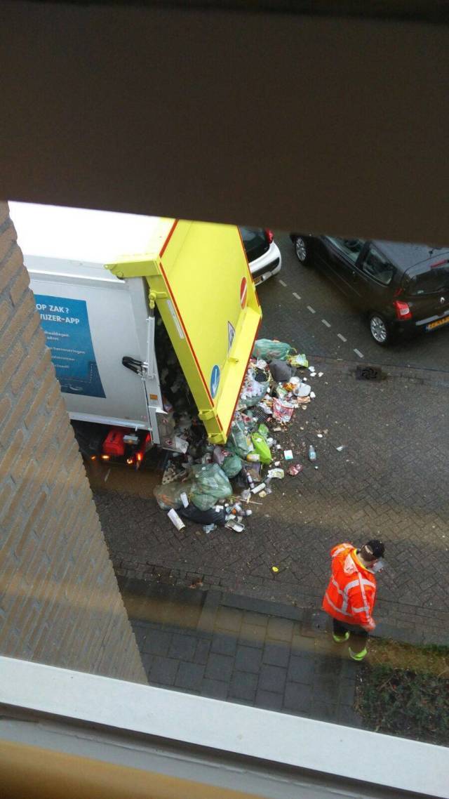 daily picdump 92 pics 8.html - 92 HD Photos | Premium Gallery 2018