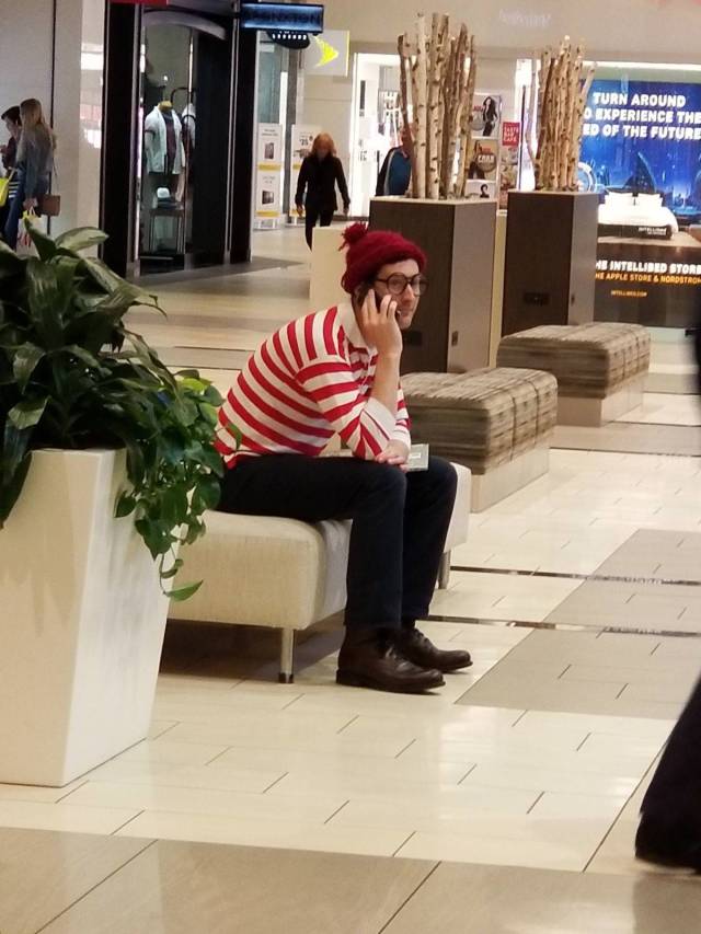 daily picdump 92 pics 8.html - 92 HD Photos | Premium Gallery 2018