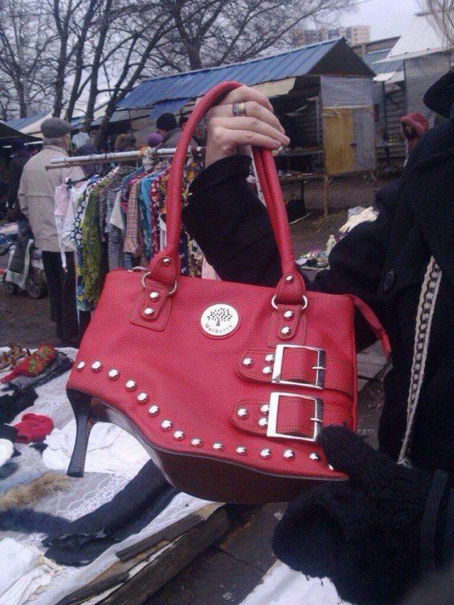 daily picdump 92 pics 8.html - 92 HD Photos | Premium Gallery 2018