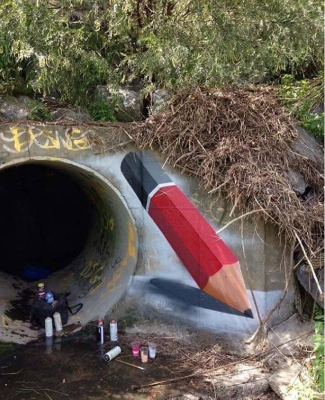 daily picdump 92 pics 8.html - 92 HD Photos | Premium Gallery 2018