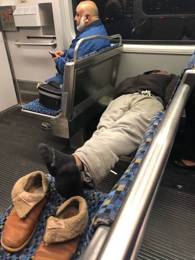 daily picdump 92 pics 8.html - 92 HD Photos | Premium Gallery 2018