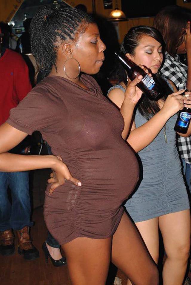 daily picdump 92 pics 8.html - 92 HD Photos | Premium Gallery 2018