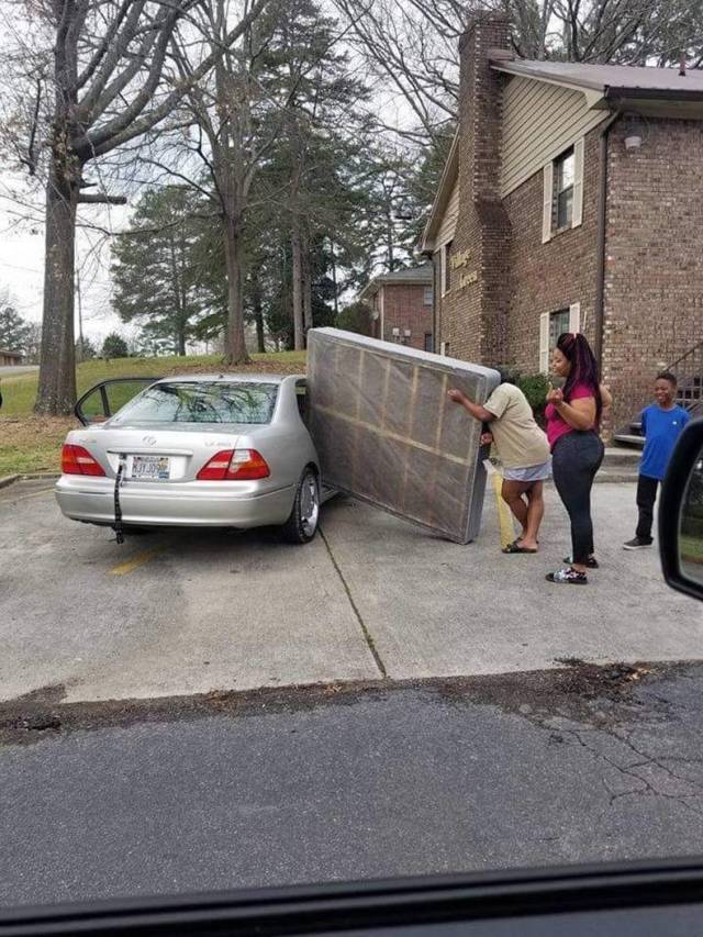 daily picdump 92 pics 8.html - 92 HD Photos | Premium Gallery 2018