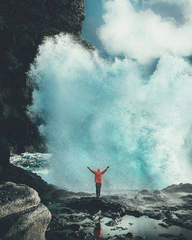 daily picdump 92 pics 8.html - 92 HD Photos | Premium Gallery 2018