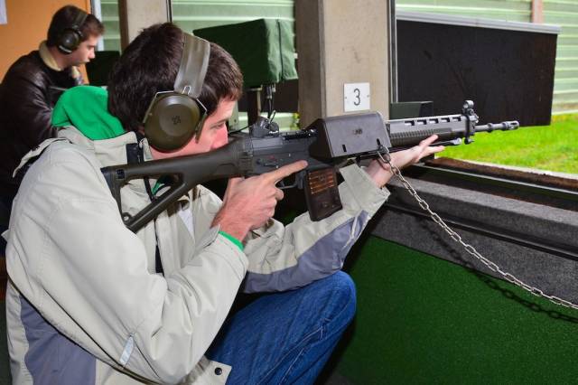 morning picdump 50 pics 17.html - 50 HD Photos | Premium Gallery 2018