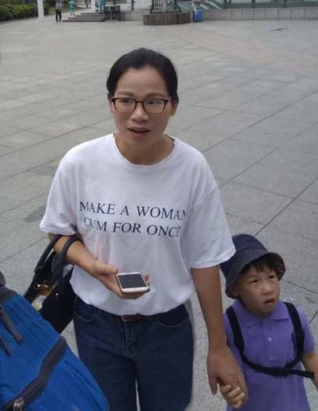 morning picdump 50 pics 17.html - 50 HD Photos | Premium Gallery 2018