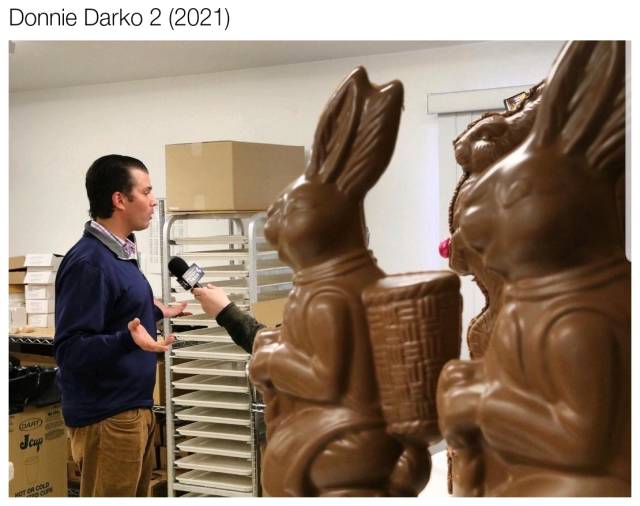 morning picdump 50 pics 17.html - 50 HD Photos | Premium Gallery 2018