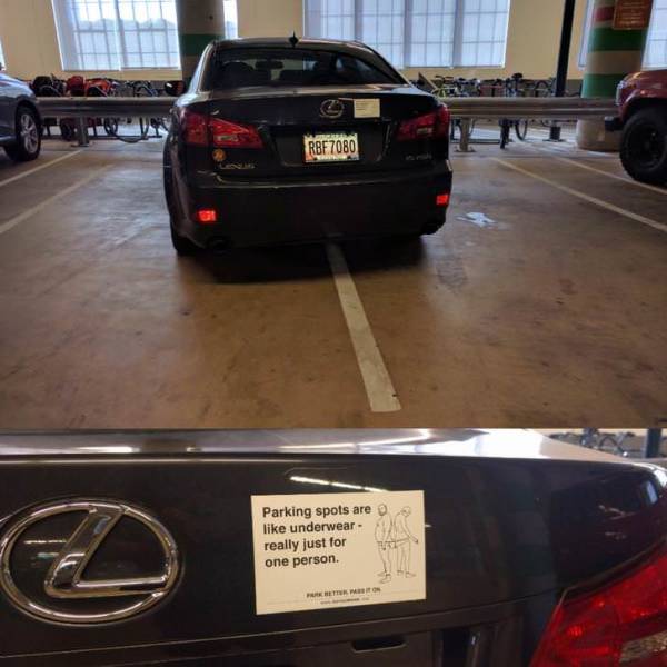 morning picdump 50 pics 17.html - 50 HD Photos | Premium Gallery 2018