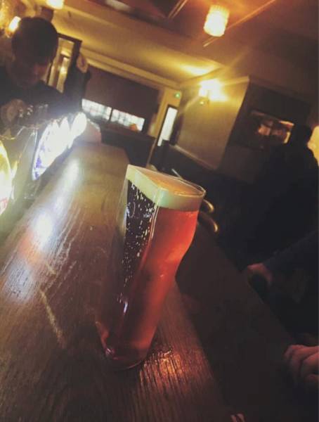 morning picdump 50 pics 17.html - 50 HD Photos | Premium Gallery 2018