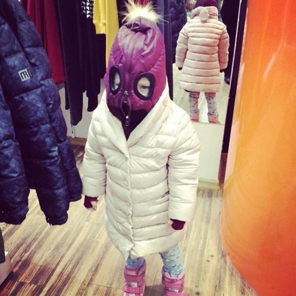 morning picdump 50 pics 17.html - 50 HD Photos | Premium Gallery 2018