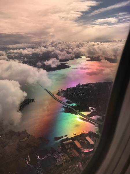 morning picdump 50 pics 17.html - 50 HD Photos | Premium Gallery 2018