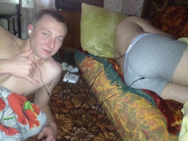 morning picdump 50 pics 17.html - 50 HD Photos | Premium Gallery 2018