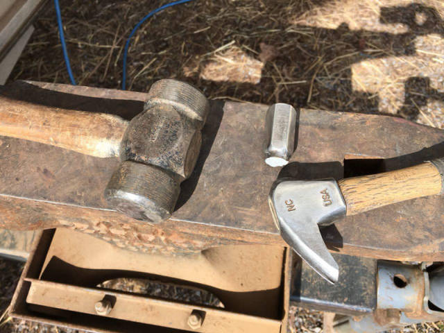 morning picdump 50 pics 17.html - 50 HD Photos | Premium Gallery 2018