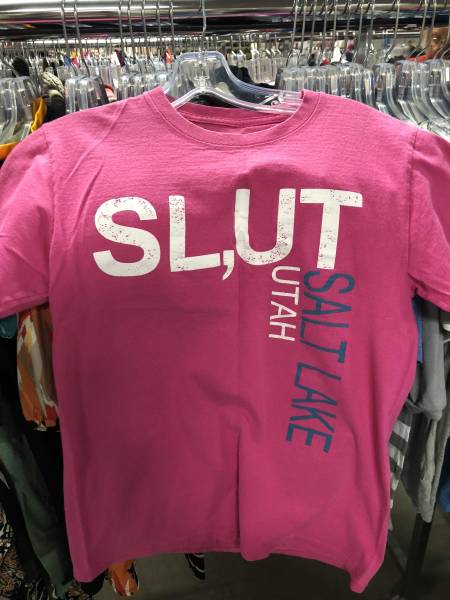 morning picdump 50 pics 17.html - 50 HD Photos | Premium Gallery 2018