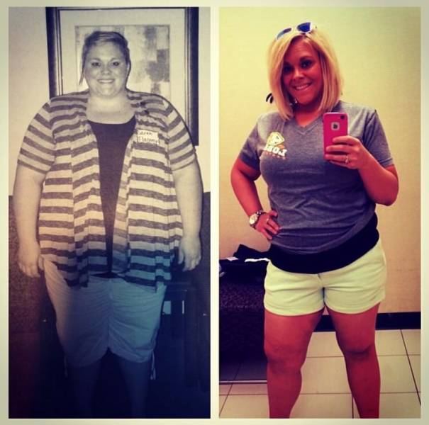 morning picdump 50 pics 17.html - 50 HD Photos | Premium Gallery 2018