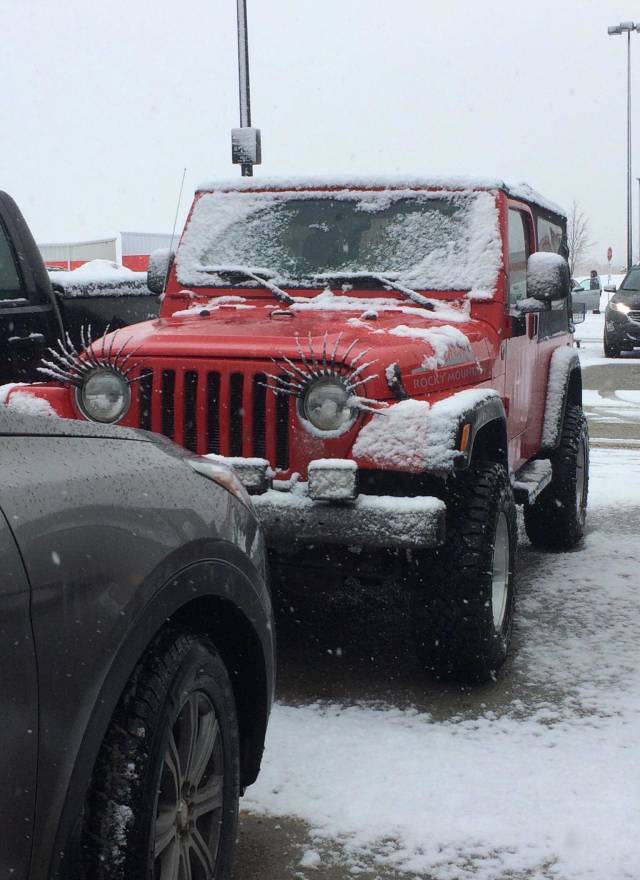 morning picdump 50 pics 17.html - 50 HD Photos | Premium Gallery 2018