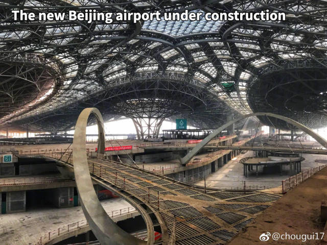 morning picdump 50 pics 17.html - 50 HD Photos | Premium Gallery 2018