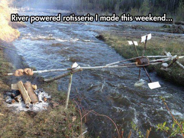 Daily Picdump