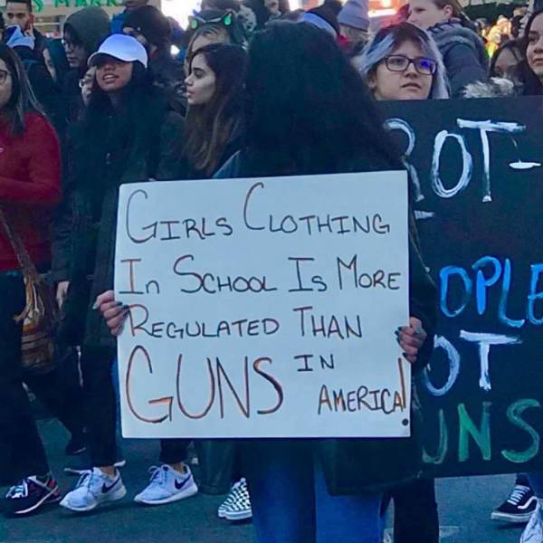 daily picdump 98 pics 31.html - 98 HD Photos | Premium Gallery 2018