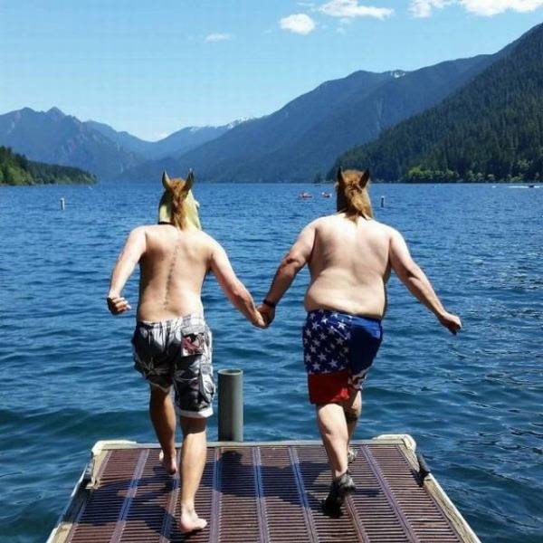 daily picdump 98 pics 31.html - 98 HD Photos | Premium Gallery 2018