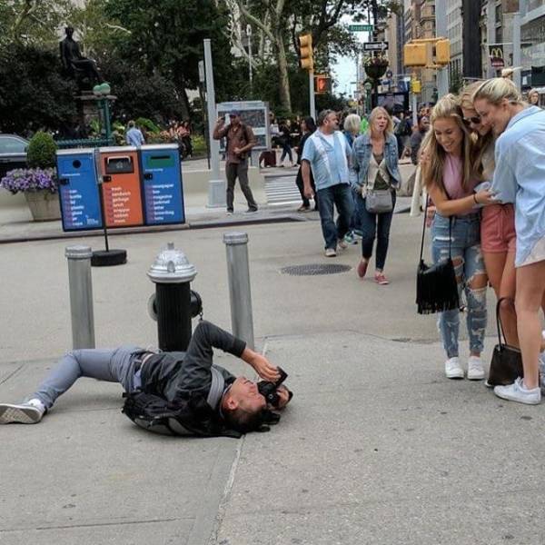 daily picdump 98 pics 31.html - 98 HD Photos | Premium Gallery 2018
