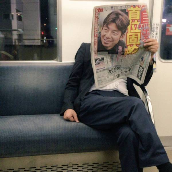 daily picdump 98 pics 31.html - 98 HD Photos | Premium Gallery 2018