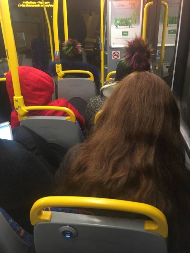 daily picdump 98 pics 31.html - 98 HD Photos | Premium Gallery 2018