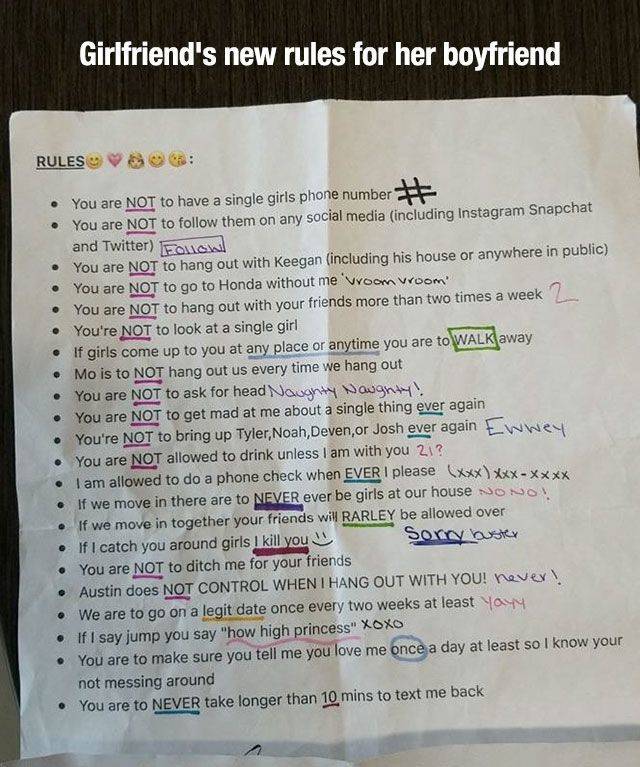 daily picdump 98 pics 31.html - 98 HD Photos | Premium Gallery 2018