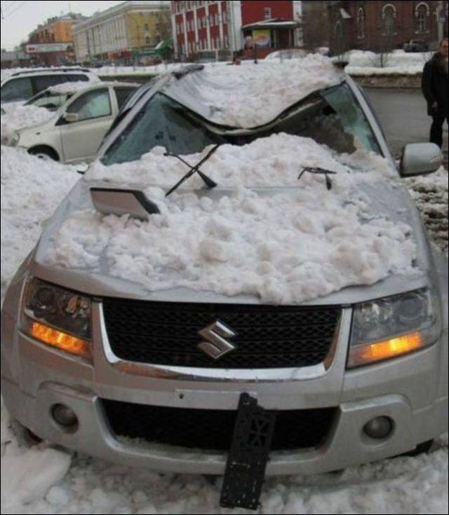 daily picdump 98 pics 31.html - 98 HD Photos | Premium Gallery 2018