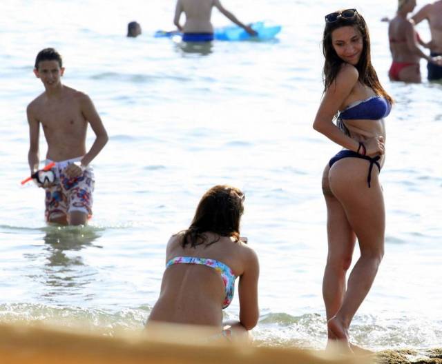 grownup corner 65 pics 21.html - 65 HD Photos | Premium Gallery 2018