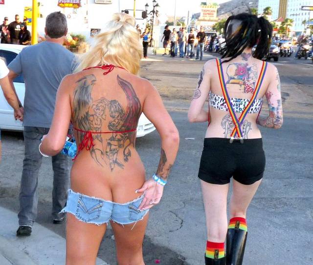 grownup corner 65 pics 21.html - 65 HD Photos | Premium Gallery 2018