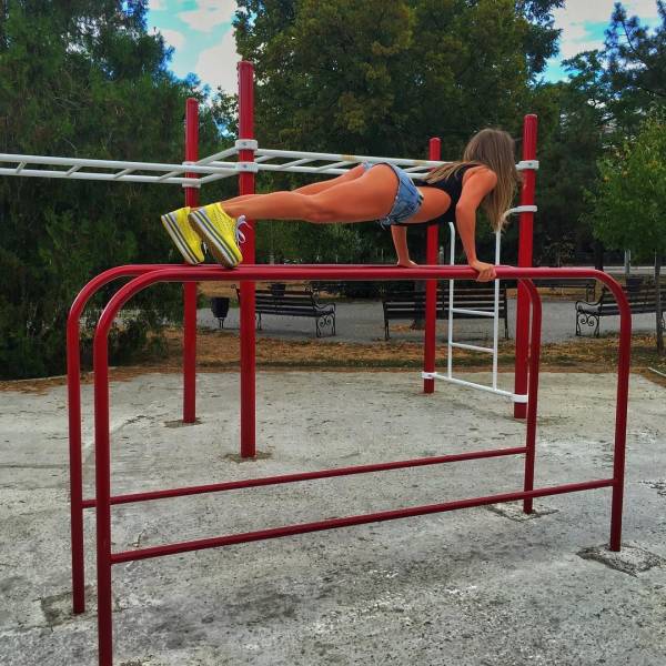 grownup corner 65 pics 21.html - 65 HD Photos | Premium Gallery 2018