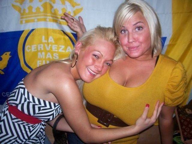 grownup corner 65 pics 21.html - 65 HD Photos | Premium Gallery 2018