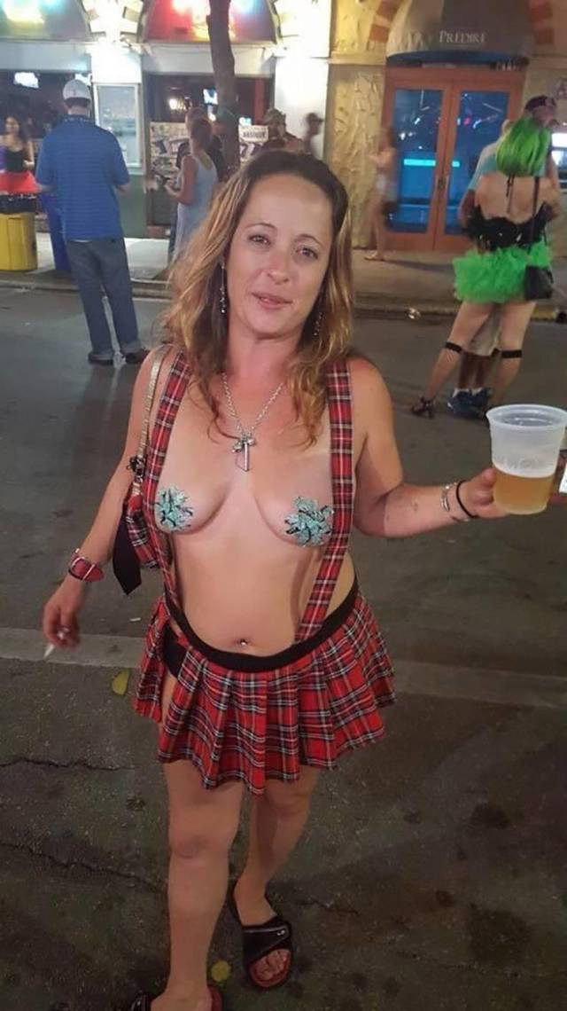 grownup corner 65 pics 21.html - 65 HD Photos | Premium Gallery 2018