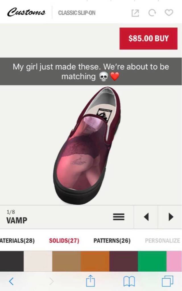 grownup corner 65 pics 21.html - 65 HD Photos | Premium Gallery 2018