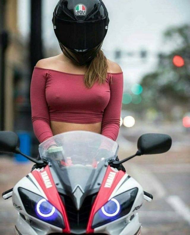 grownup corner 65 pics 21.html - 65 HD Photos | Premium Gallery 2018