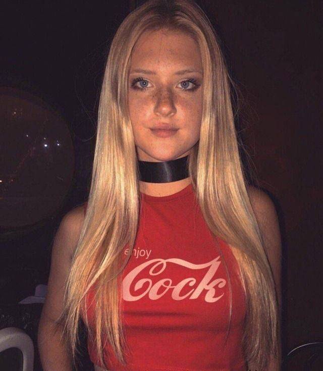 grownup corner 65 pics 21.html - 65 HD Photos | Premium Gallery 2018