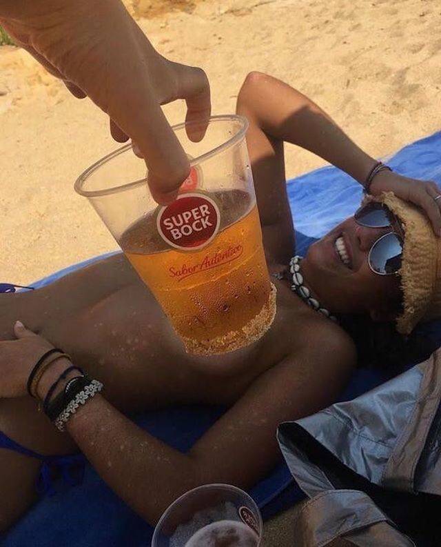 grownup corner 65 pics 21.html - 65 HD Photos | Premium Gallery 2018