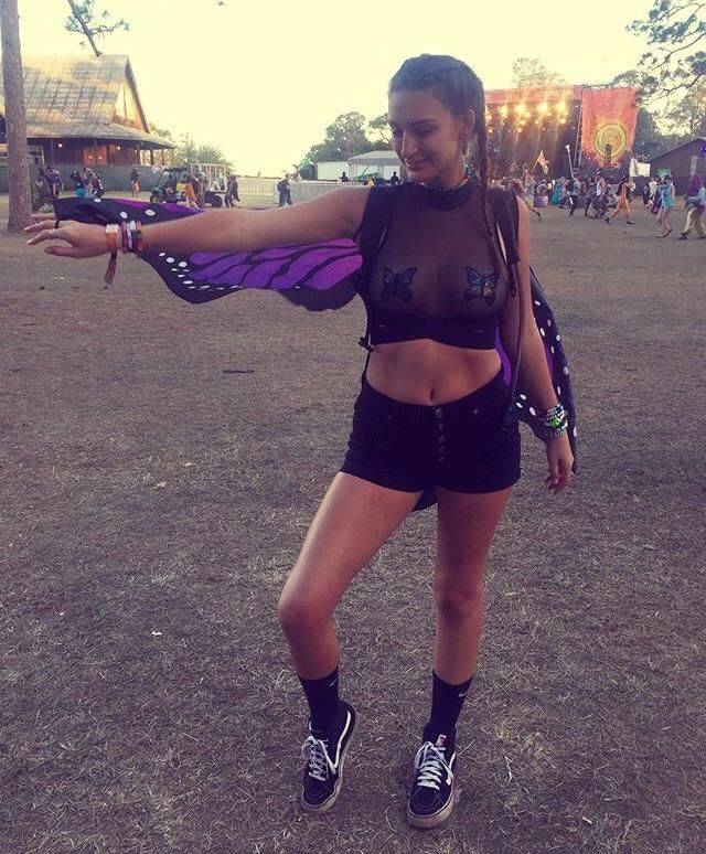 grownup corner 65 pics 21.html - 65 HD Photos | Premium Gallery 2018