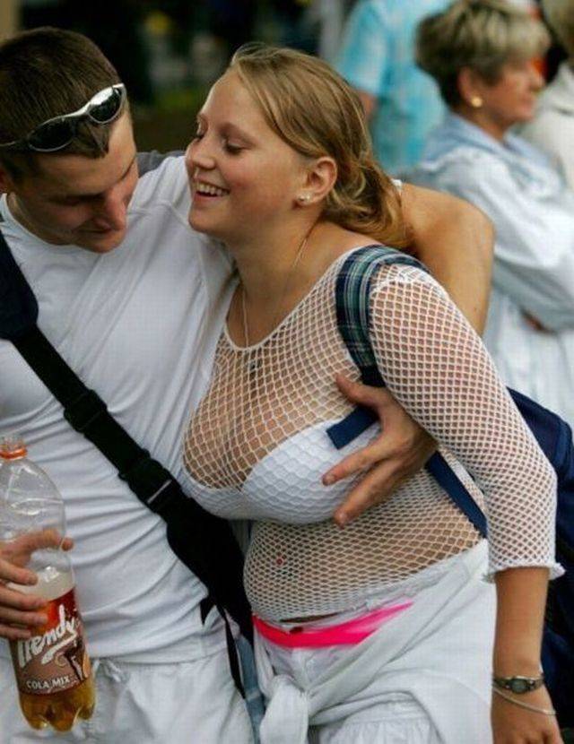 grownup corner 65 pics 21.html - 65 HD Photos | Premium Gallery 2018