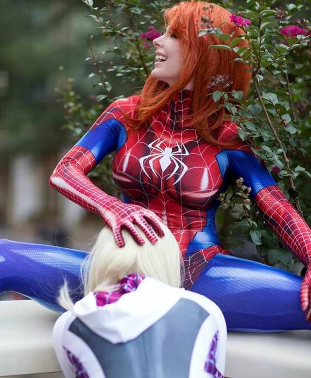 grownup corner 65 pics 21.html - 65 HD Photos | Premium Gallery 2018