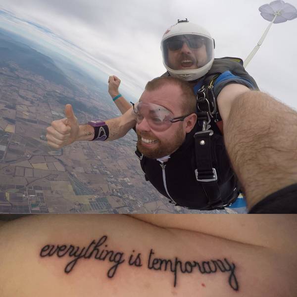 morning picdump 51 pics 8.html - 51 HD Photos | Premium Gallery 2018