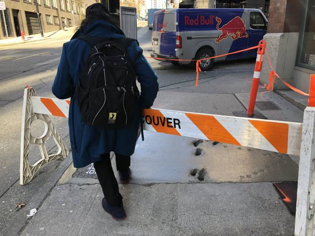 morning picdump 51 pics 8.html - 51 HD Photos | Premium Gallery 2018