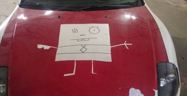 morning picdump 51 pics 8.html - 51 HD Photos | Premium Gallery 2018