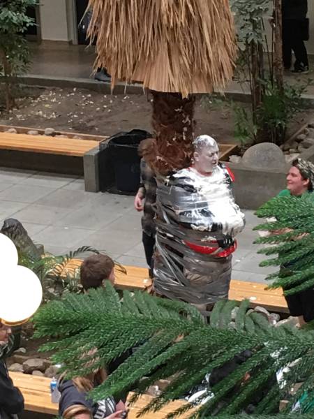 morning picdump 51 pics 8.html - 51 HD Photos | Premium Gallery 2018