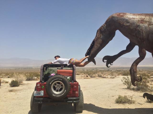 morning picdump 51 pics 8.html - 51 HD Photos | Premium Gallery 2018