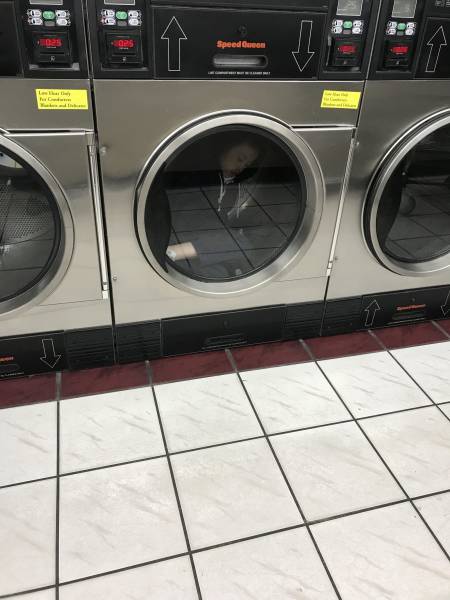 morning picdump 51 pics 8.html - 51 HD Photos | Premium Gallery 2018